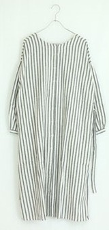 sk6016181col