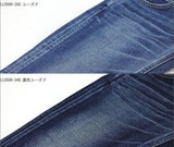 1-5