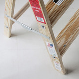 wood-step-ladder_size-2_4