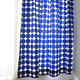 Cloth_rZH4425nMTn9wqx967ZGqPnY_4