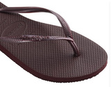 slim-322