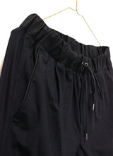 antgauge-pants-blak-3