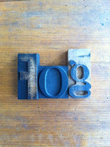 fog9