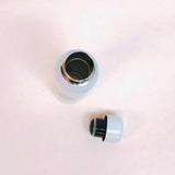 12281154_5a445d00bd069