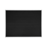 letter-board_horizontal_aluminium_L