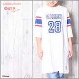 grn-gl711071r-m-01-dl