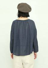 sk6001176sb2
