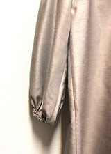chambled-3