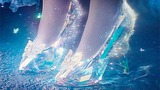 cinderella-poster-trailer_00
