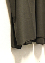 ichi-tops-khaki-4