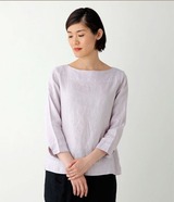 fog-lwr061-1042_1