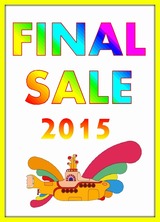 FINALSALE
