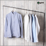 grn-gu712059z-m-01-dl