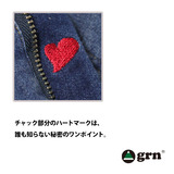 grn-gu613007qd-m-08-dl