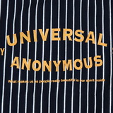 add_4_1411717833