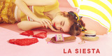top_cover01