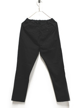 antgauge-pants-blk-4