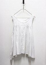 20150706_9aa1e0