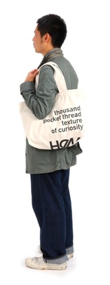 hem7