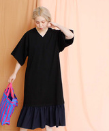 3501CT005181S01