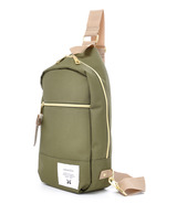 AT-B0194-m-04-dl