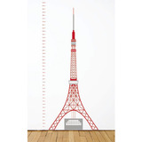 item_4e86781865e37_00
