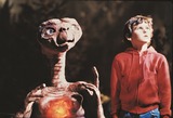ET_Stills_FS27