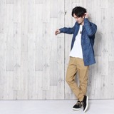 grn-gu812020q-p-m-02-dl
