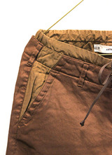 antaguge-pants-brown-2