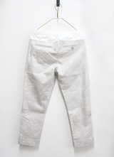 ANTGAGE-pants-whitegara-4