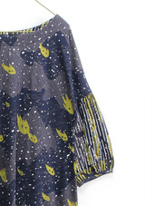 marble-2052-yellow-2