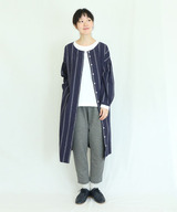 sk6016181fr3