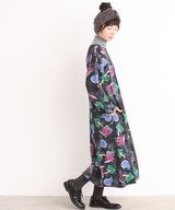 9001OP008182S04