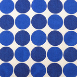 Cloth_rZH4425nMTn9wqx967ZGqPnY_1