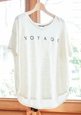 organic_8