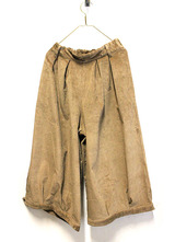 ichi-pants-camel4