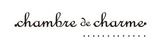 chambre de