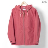 grn-gu812001q-s-02-dl