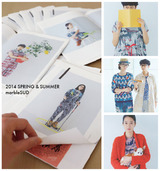 14ss_news
