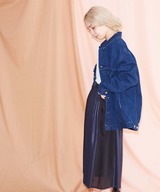 3502BZ001181S04