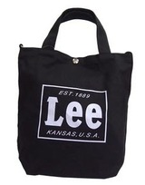 0425315-lee-col1