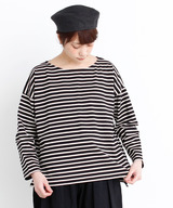 9301CT001191C20
