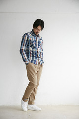 men's_22559