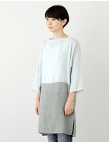 img65046120
