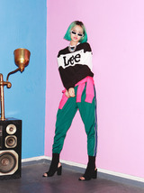 womens_style_01