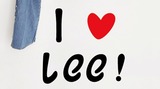 rosso_lee