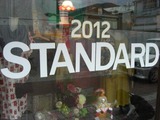 2012stand