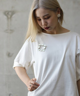 3501AC020162S01