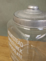 02011200_4f28aad602dbb