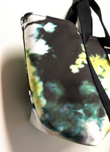 ampasand-handbag-3